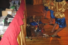 kostuemsitzung2011_227