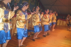 kostuemsitzung2011_228