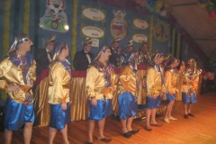 kostuemsitzung2011_234