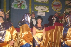 kostuemsitzung2011_235