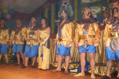 kostuemsitzung2011_236