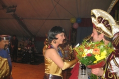 kostuemsitzung2011_237