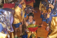 kostuemsitzung2011_238