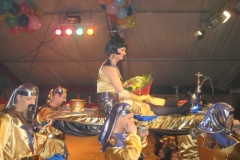 kostuemsitzung2011_239