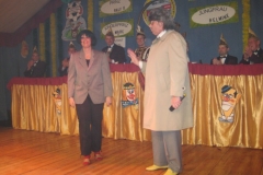 kostuemsitzung2011_247