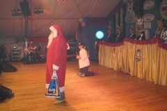 kostuemsitzung2011_250
