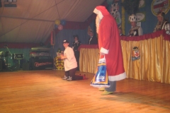kostuemsitzung2011_251