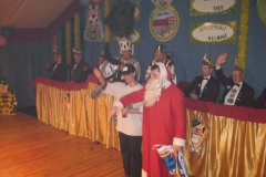 kostuemsitzung2011_252