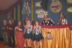 kostuemsitzung2011_253