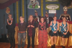 kostuemsitzung2011_254