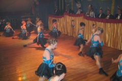 kostuemsitzung2011_258