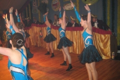 kostuemsitzung2011_259