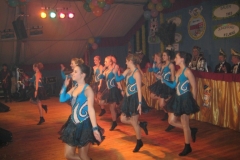 kostuemsitzung2011_260