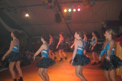 kostuemsitzung2011_261