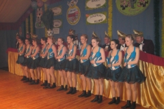 kostuemsitzung2011_262