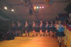 kostuemsitzung2011_263