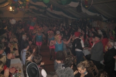 kostuemsitzung2011_264