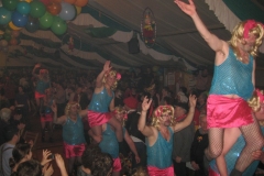 kostuemsitzung2011_265