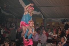 kostuemsitzung2011_266