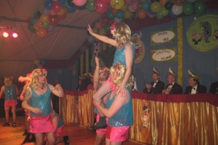 kostuemsitzung2011_267