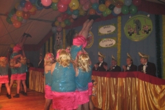kostuemsitzung2011_269