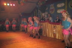 kostuemsitzung2011_270