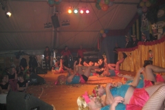 kostuemsitzung2011_271