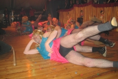 kostuemsitzung2011_272