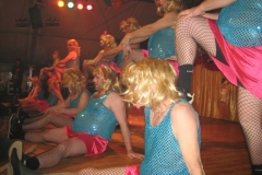 kostuemsitzung2011_273