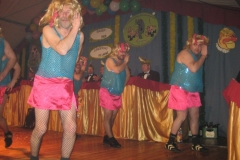 kostuemsitzung2011_274