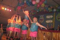kostuemsitzung2011_278