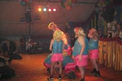 kostuemsitzung2011_279