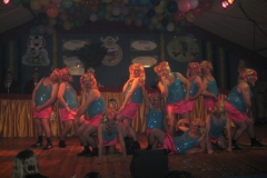 kostuemsitzung2011_284