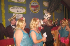 kostuemsitzung2011_285