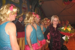 kostuemsitzung2011_286