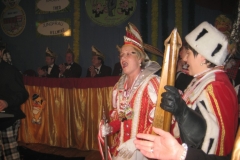 kostuemsitzung2011_293
