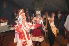 kostuemsitzung2011_297