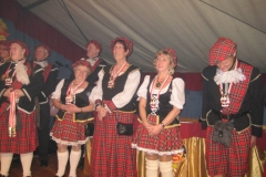 kostuemsitzung2011_298