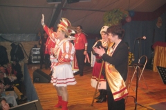 kostuemsitzung2011_299