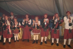 kostuemsitzung2011_301
