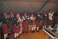 kostuemsitzung2011_302