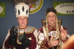 kostuemsitzung2011_303