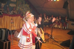 kostuemsitzung2011_304