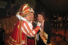 kostuemsitzung2011_305