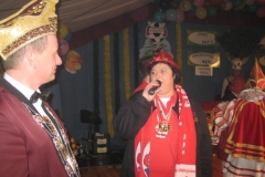 kostuemsitzung2011_306