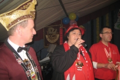 kostuemsitzung2011_307
