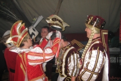 kostuemsitzung2011_308