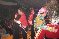 kostuemsitzung2011_310