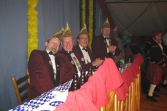 kostuemsitzung2011_311
