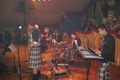 kostuemsitzung2011_317